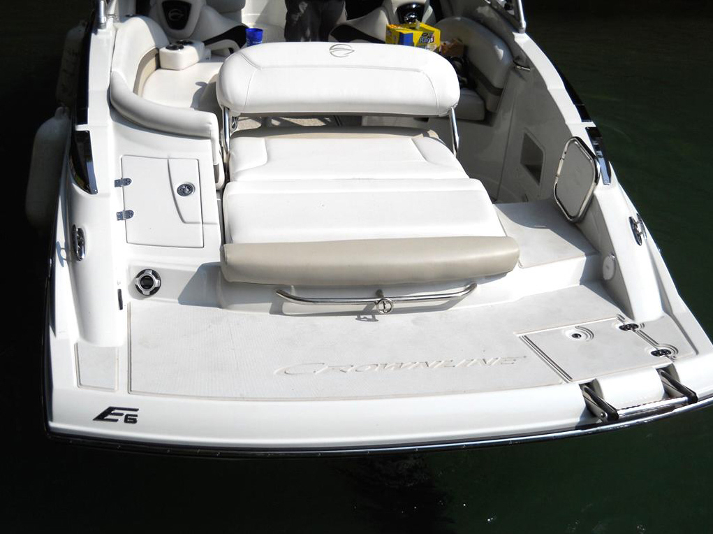 E6-Sunbed.jpg E6-Sunbed.jpg