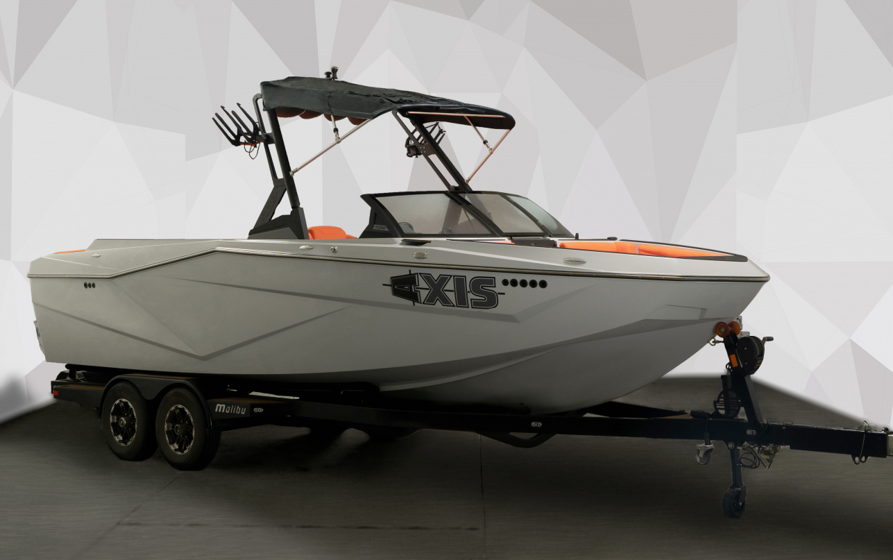 Эксклюзивный Axis T250 в наличии