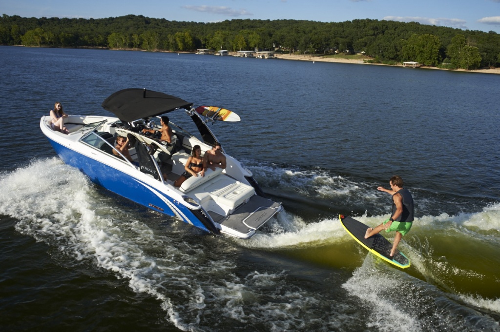 Cobalt discount r5 wss
