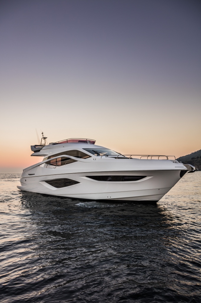 NUMARINE 60 FLY-332.jpg NUMARINE 60 FLY-332.jpg