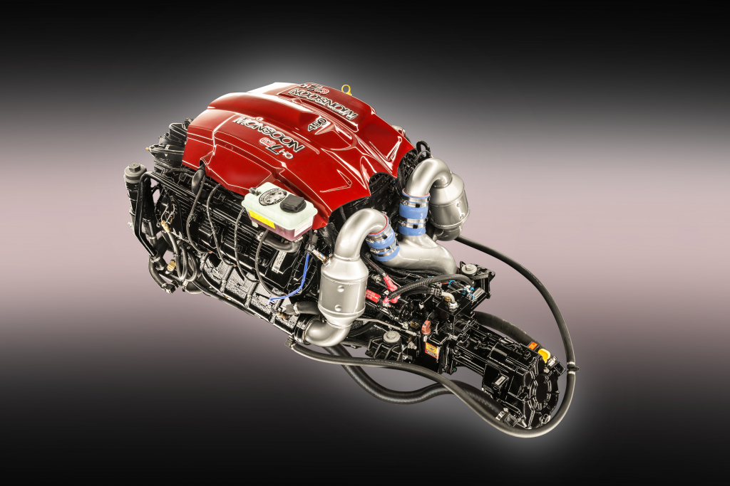 97eb299780ff991d53021c9bc98f4336.jpg 97eb299780ff991d53021c9bc98f4336.jpg