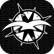 icon.png icon.png