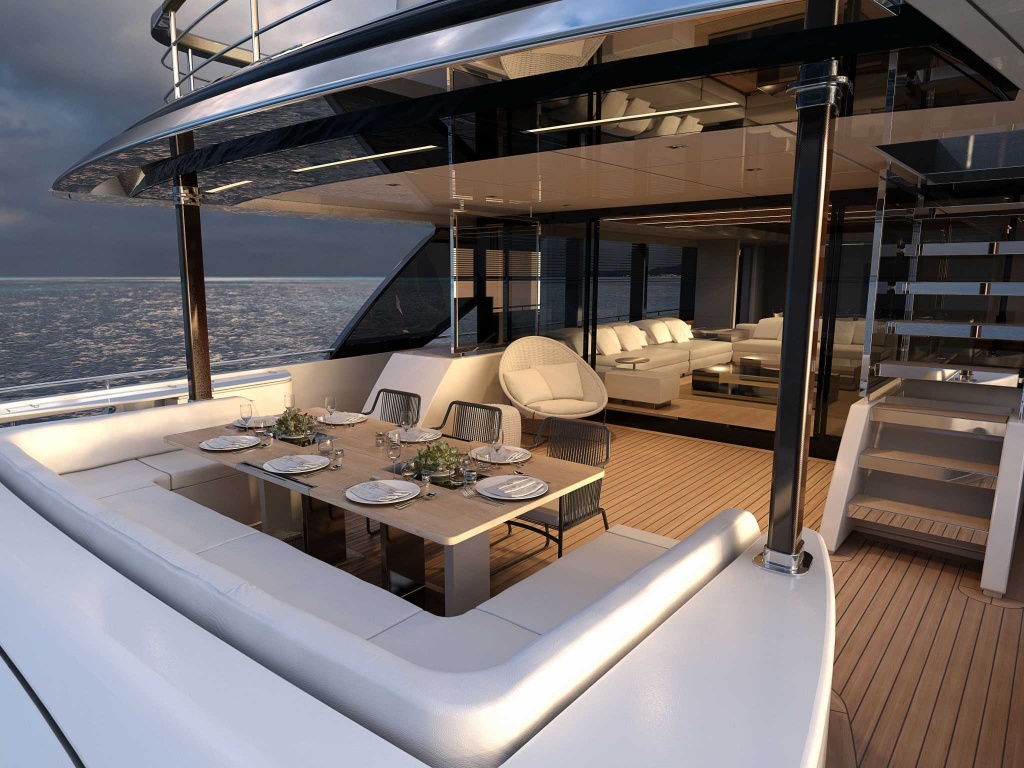 Riva_110_Cruising-0004_17474.jpg Riva_110_Cruising-0004_17474.jpg